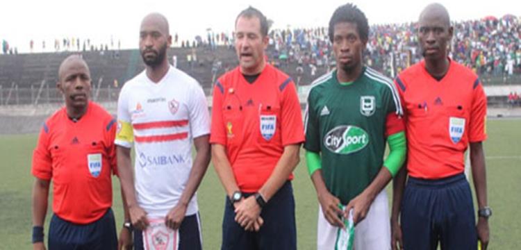 دوالا الزمالك دوالا الزمالك